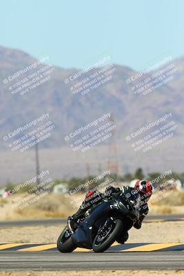 media/Mar-08-2025-TrackXperience (Sat) [[277b597a28]]/3-Level 2/Session 2 (Turn 4)/